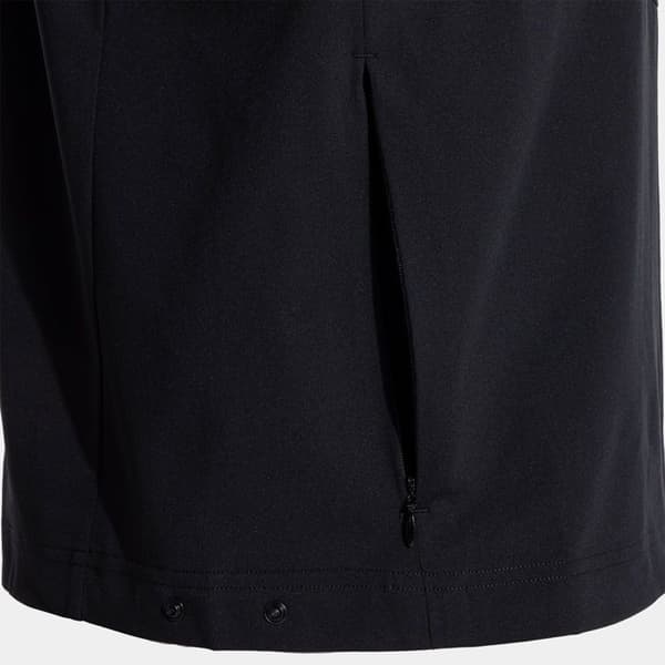 Träningsjacka Joma Doha II