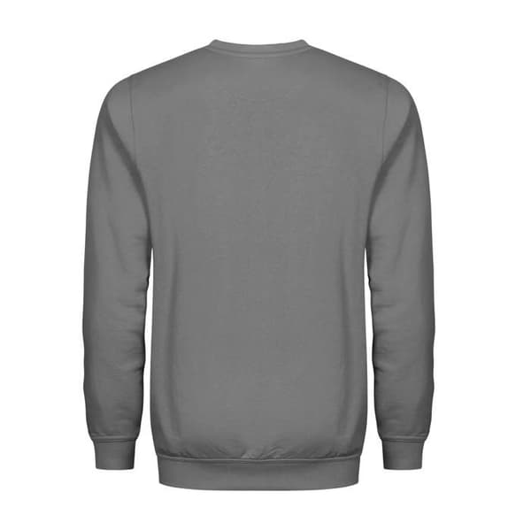 Sweatshirt EXCD av Promodoro