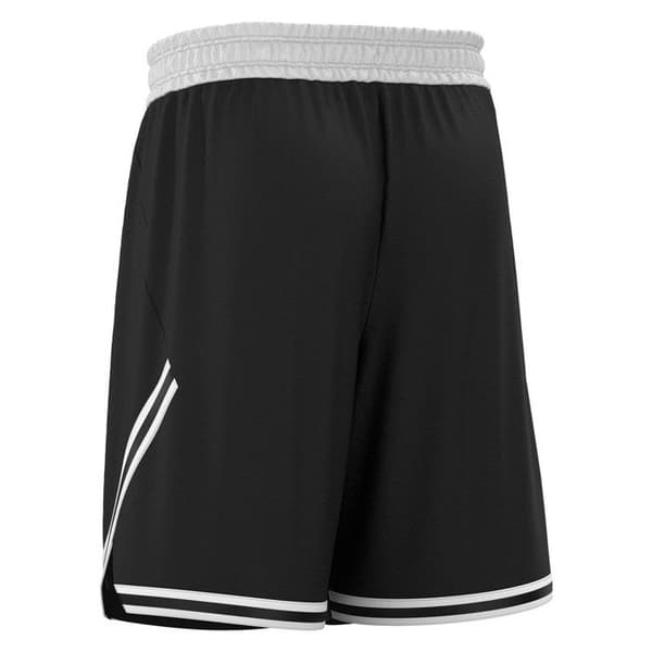 Kort Macron Kansas Eco