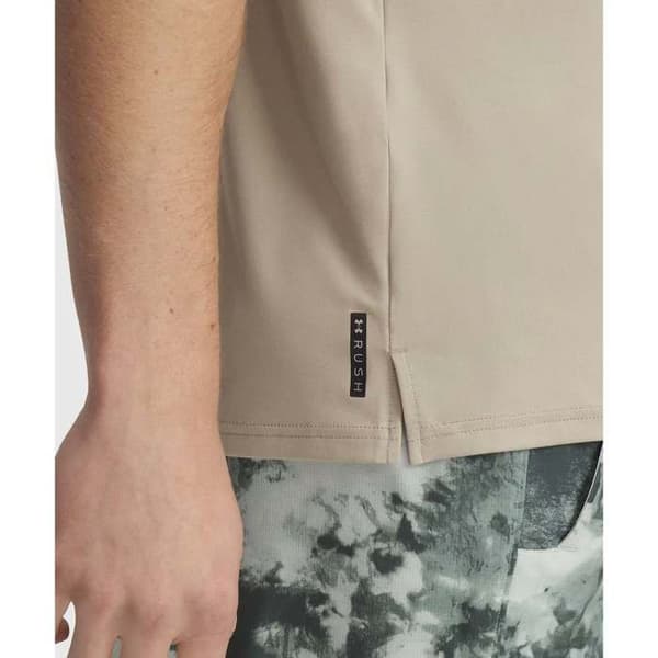 Under Armour Vanish Energy stretchtröja