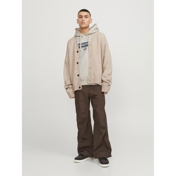 Jack & Jones Cobin Hoodie