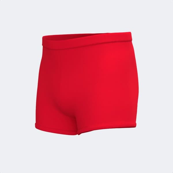 Joma Shark III badbyxor