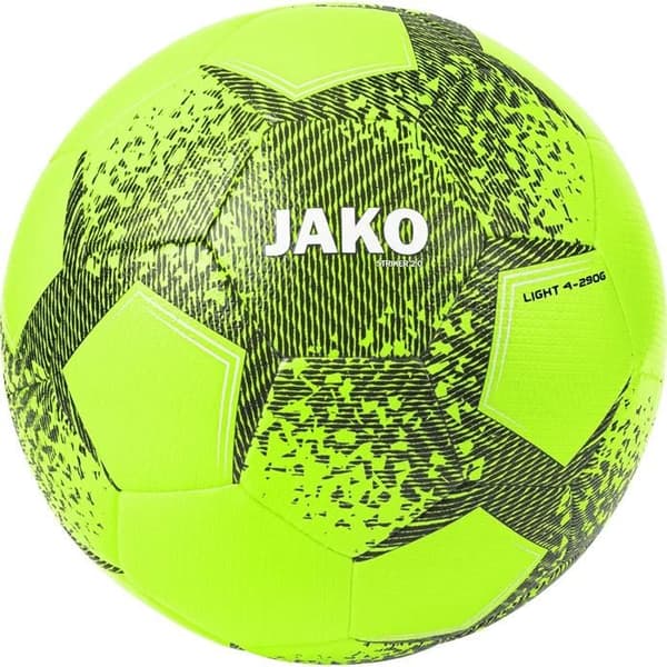 Ballong Jako Light Striker 2.0