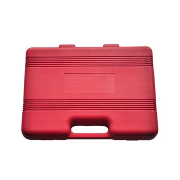 vidaXL Diesel Engine Compression Tester Kit 17 st