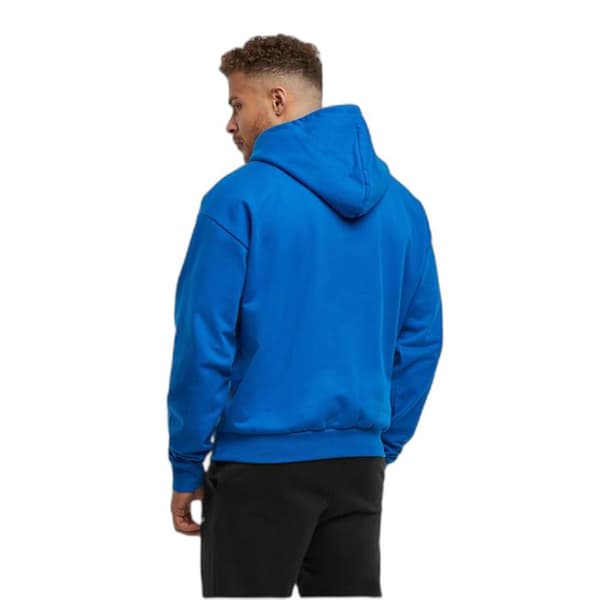 Huvtröja Upscale Upscale Core EMB