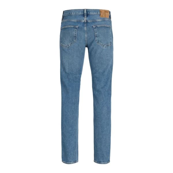 Jeans Regular Jack & Jones Clark Premium JJ 096