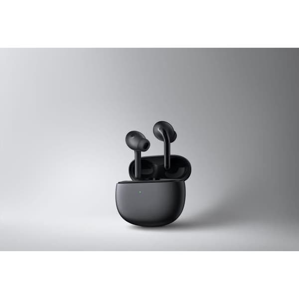 XIAOMI buds 3 Bluetooth-hörlurar Svart