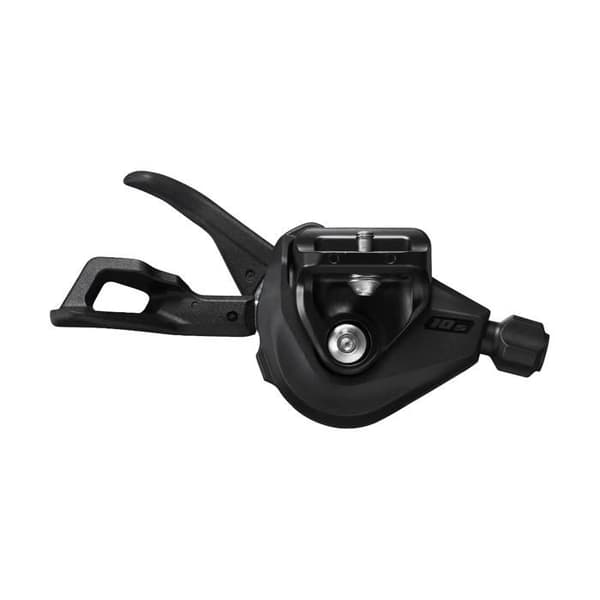 Shimano Deore SLM4100RSET växelspak