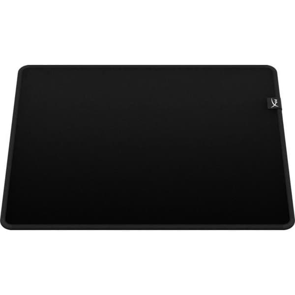 Gaming Mouse Pad - HyperX Pulsefire Mat - M