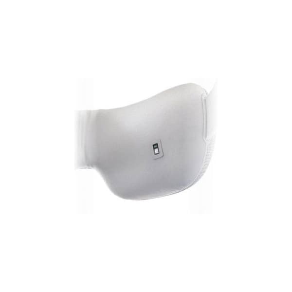 SmartGoggles - Therabody - TM03350-01 - Grå - Vuxen - Unisex