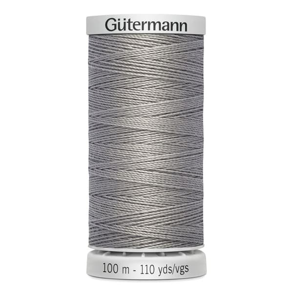 FIL EXTRA FORT M782 - 724033-40