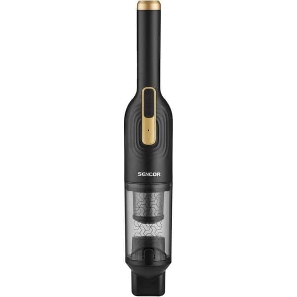 Handdammsugare - Sencor - SVC 308BK