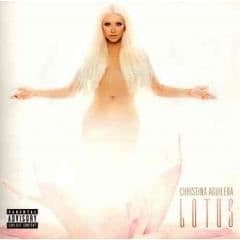 Lotus [Deluxe Edition] [PA]
