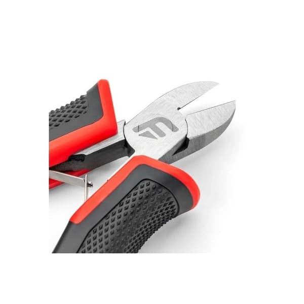 Pince Feedback sport Mini Diagonal