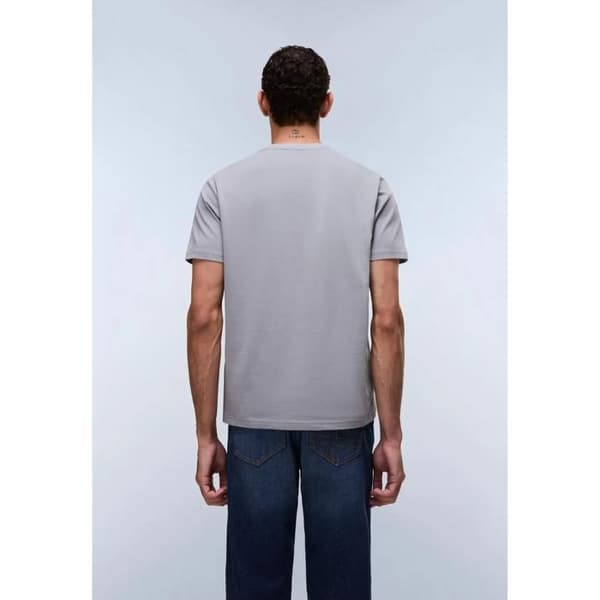 Napapijri Salis t-shirt