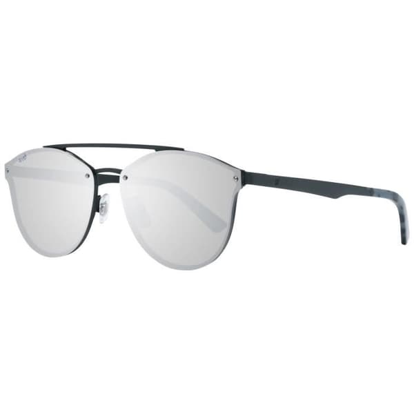 Glasögon WEB EYEWEAR 419436