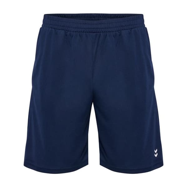Kort Hummel Puls