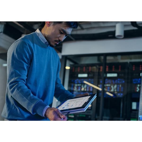 HP EB8FlipG1i13 U5 225U 13 16G
