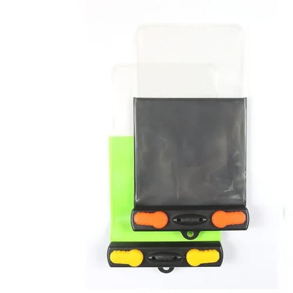 Smartphonefodral Aquapac Aquasac