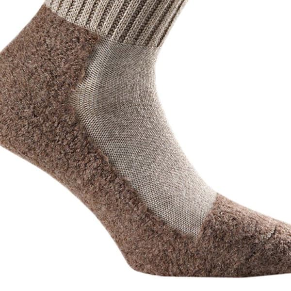 Rohner Strumpor Mix - Paket med 1, original unisex