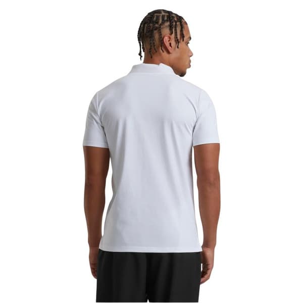 Polo Urban Classics Sorona