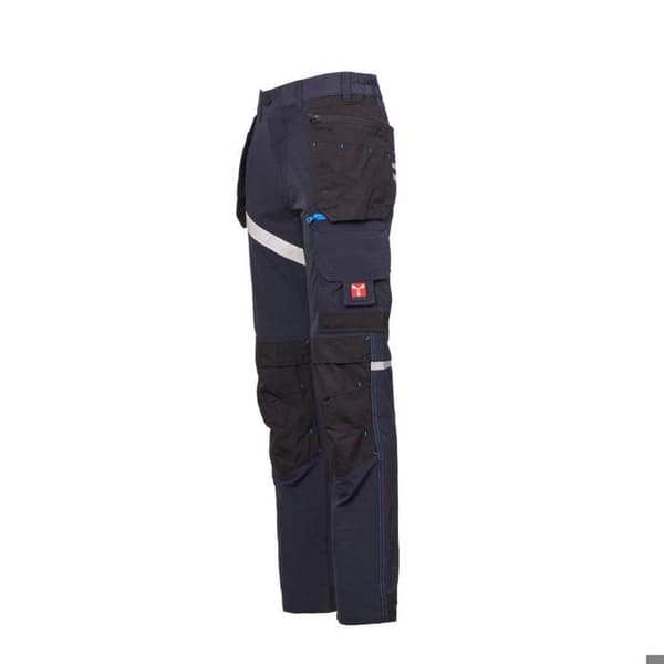 Skyddande byxor Payper Wear 4W