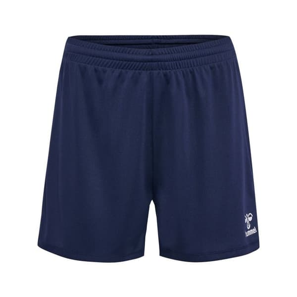 Short femme Hummel Essential