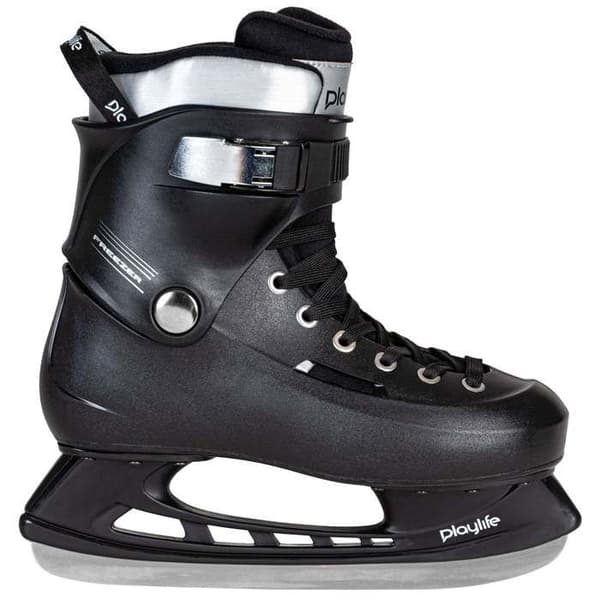 Playlife Freezer skridskor - 37/38