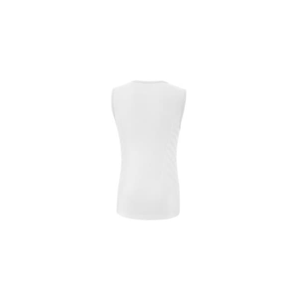 T-shirt Erima Athletic 2282401
