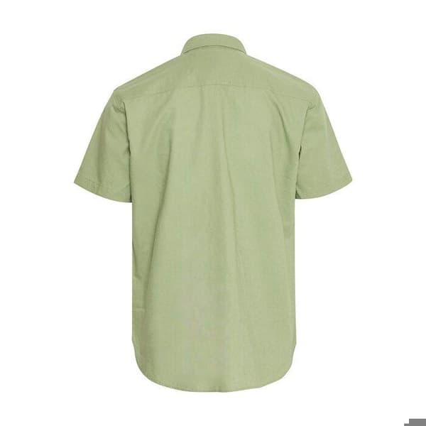 Chemise Blend Bay