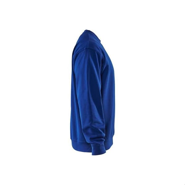 Blaklader sweatshirt