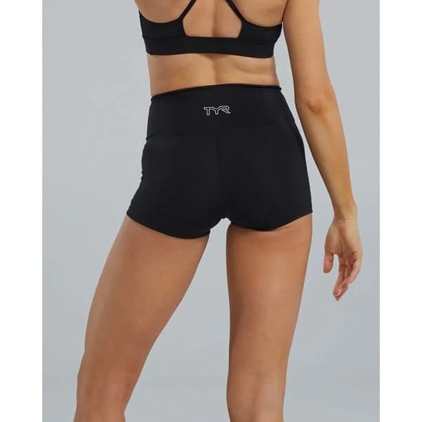 Kvinnors cuissard TYR Base Kinetic™
