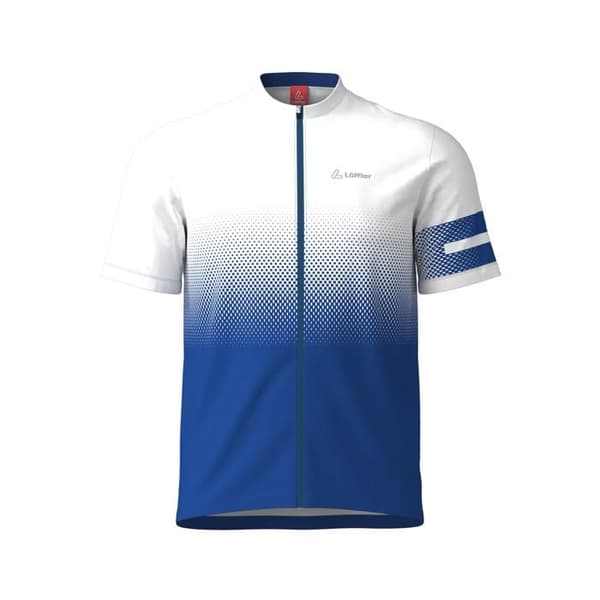 Maillot Löffler Fz Dimi