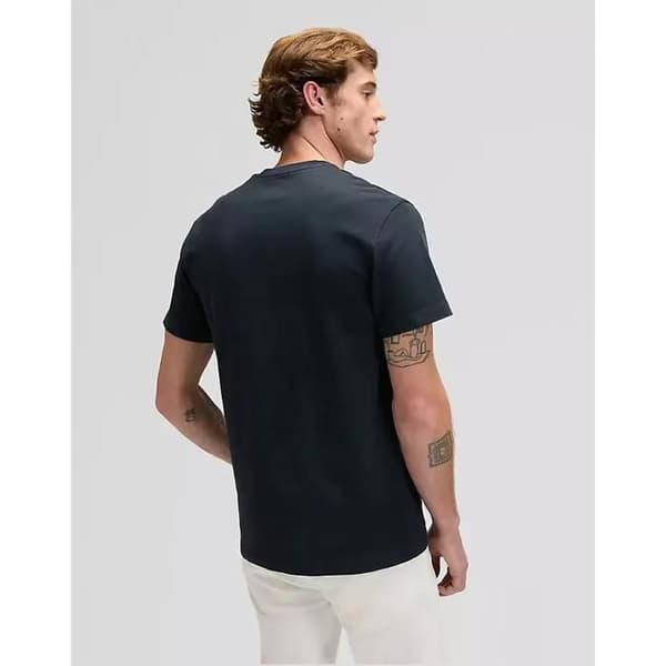 Lee T-shirt