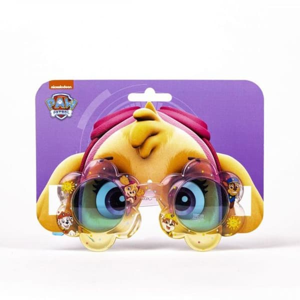 Solför goggles - CerdÁ - 2600001939 - Unisex - Trendig - Plastisk