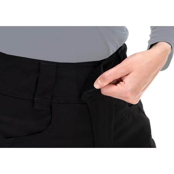 Kvinnors stridsbyxor Clawgear Raider ATS Fit