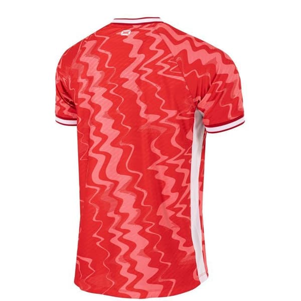 Maillot Stanno Wave