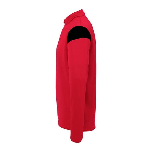 Träningsöverdel 1/4 zip Uhlsport Squad 27