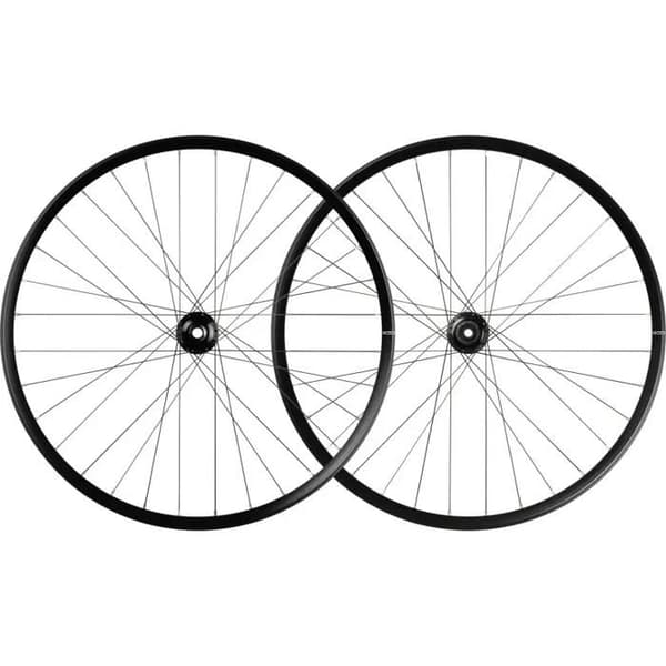 Mavic E-Crossride 1CL27.5BSTHG hjulpar