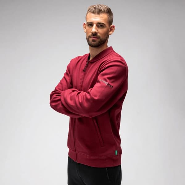 Uhlsport ID College träningsjacka