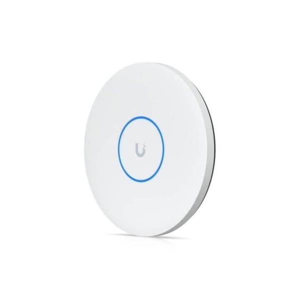 Ubiquiti WiFi-åtkomstpunkt Un