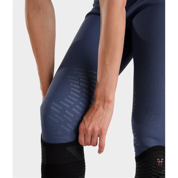 Hästridbyxor mid grip dam Horse Pilot X-Perform Iconic