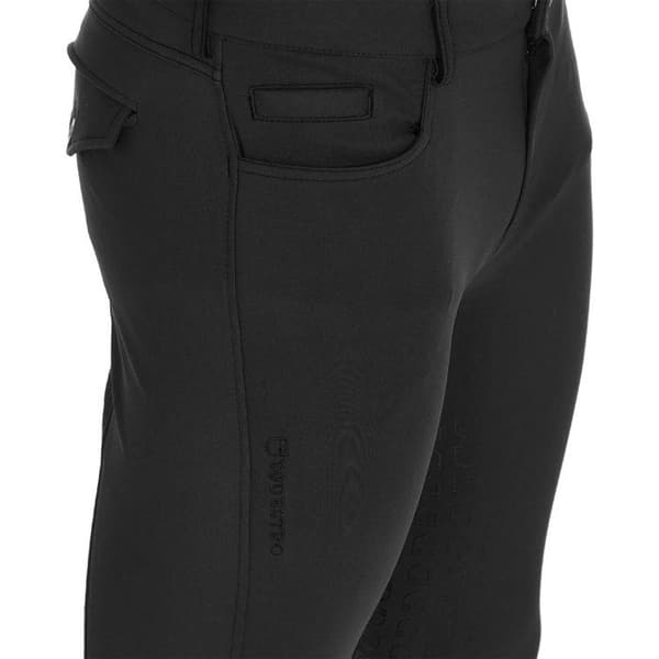 Equestro Aria full grip ridbyxor