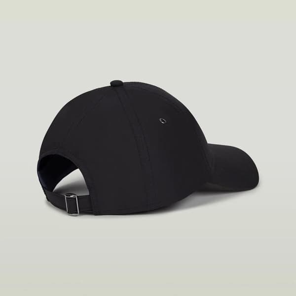 G-Star Originals basebollkeps