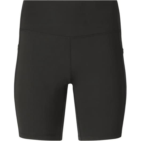 Athlecia Elli V2 damtights