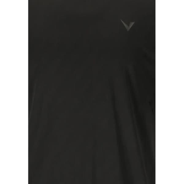 T-shirt Virtus Califo