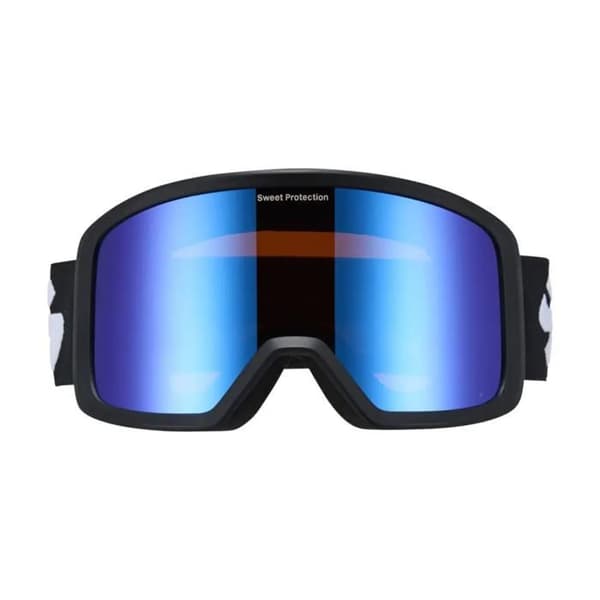 Skidmask Sweet Protection Firewall