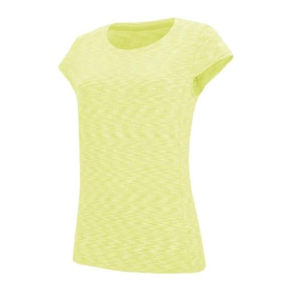 T-shirt dam Regatta Hyperdimension II