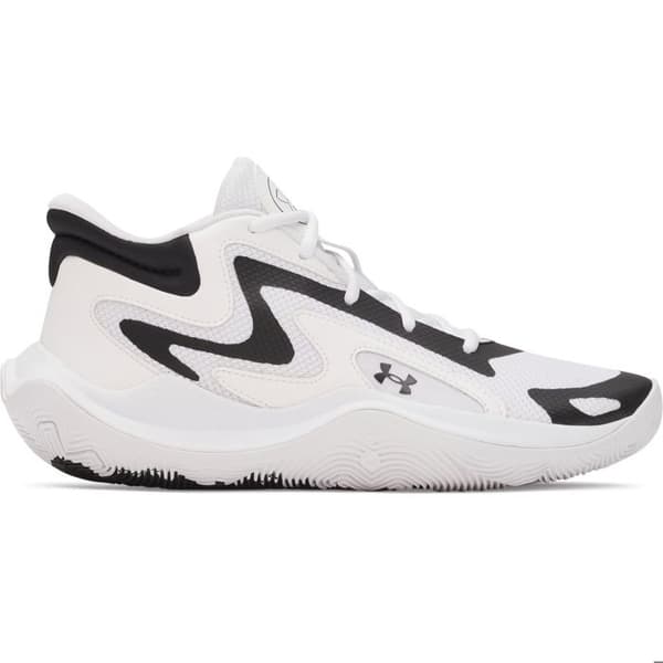 Under Armour Jet '25' inneskor