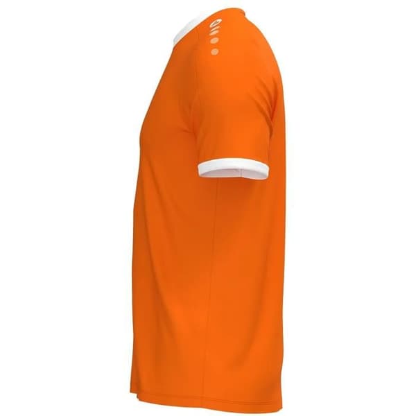 Barntröja Jako One - orange fluo